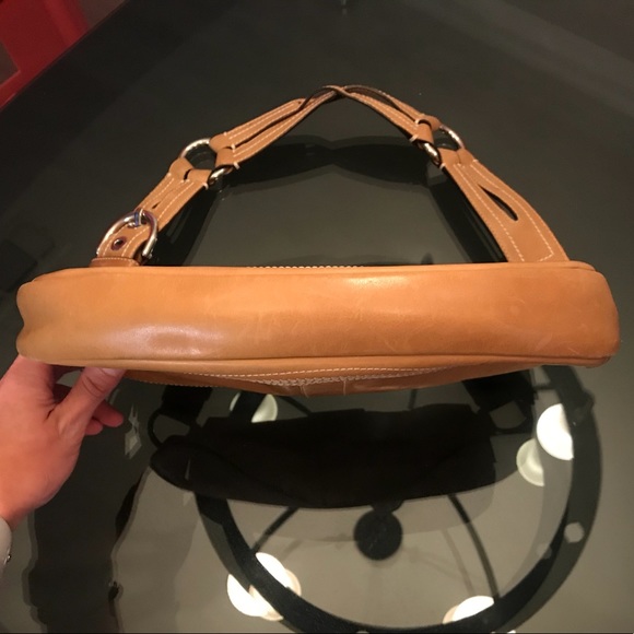 SOLD - Picture 4 of 8